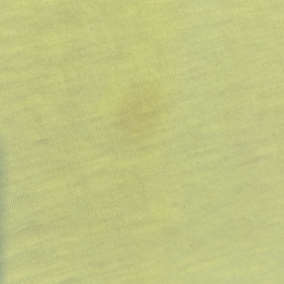 PINK Tank Top - Picture 3 of 4